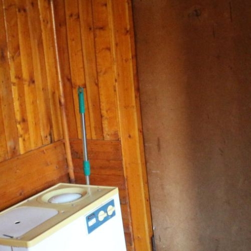 Коттедж/дом Михайловский садоводческий массив, Радуга СНТ, улица 17-я, 325