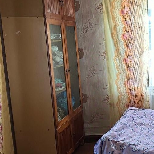 Коттедж/дом д. Курск, улица Брюховицы, 13