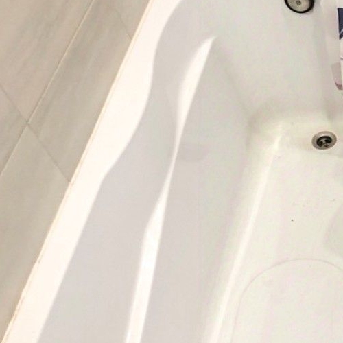 3-комн квартира Витебская Сортировочная улица, 12