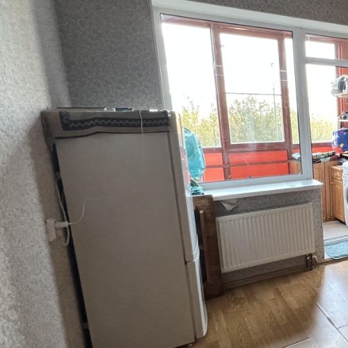 1-комн квартира Мурино, улица Шоссе в Лаврики, 85