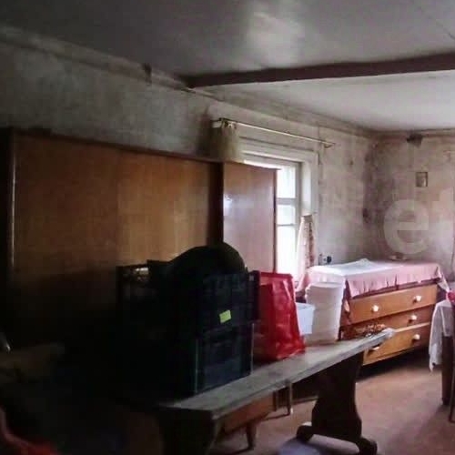 Коттедж/дом с. Колчаново, улица Прибрежная