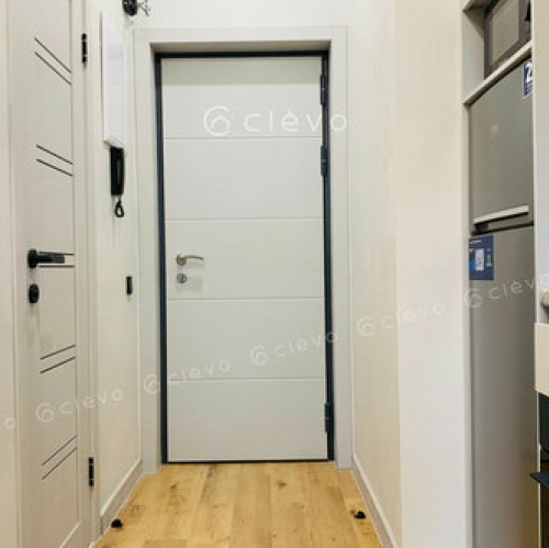 2-комн квартира ул Седова,  д. 99,  к. 5