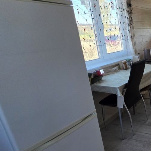 Коттедж/дом Нескучная дача дп,  д. 10