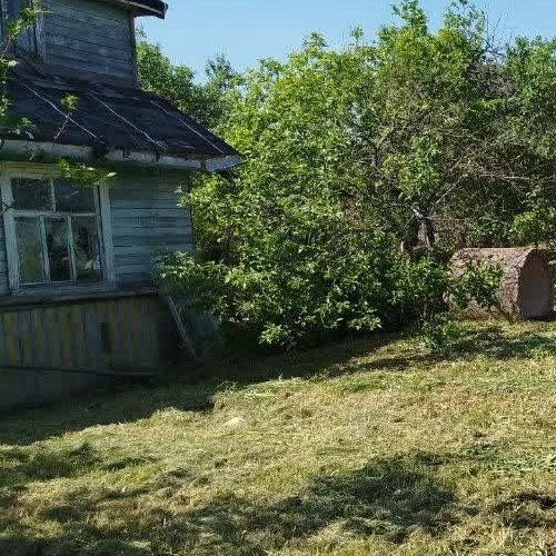 Коттедж/дом Молодежный СНТ, улица 9-я, 140