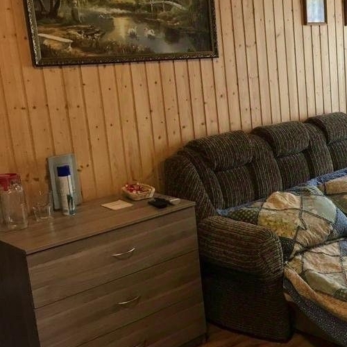 Коттедж/дом Выборг, Подсобное СНТ, улица 3-я Шафрановая,  д. 12