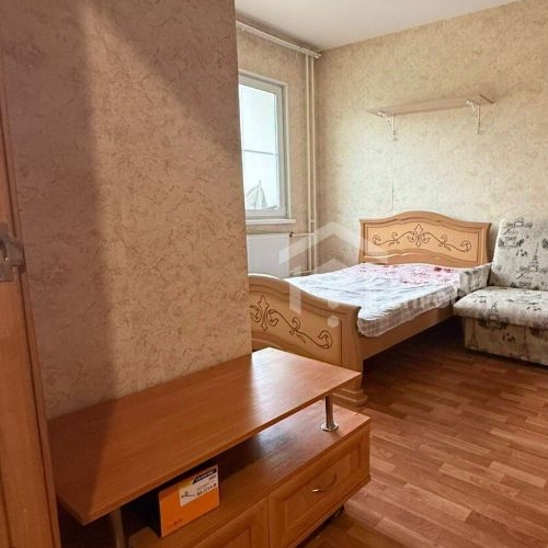 2-комн квартира Петергоф, Ропшинское шоссе, 3к4