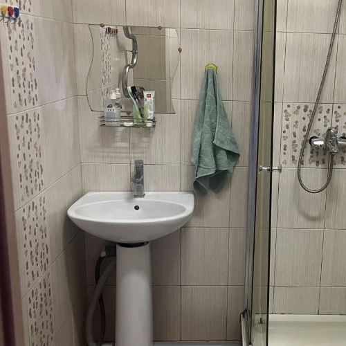 1-комн квартира Никольское, Советский проспект, 142