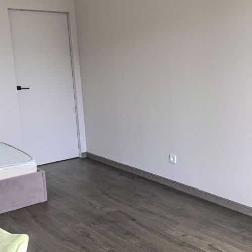 2-комн квартира Планерная улица, 91к2