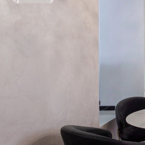 Коттедж/дом Сестрорецк, Дубковское шоссе, 40к1