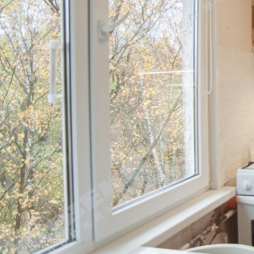 2-комн квартира Колпино, Павловская улица, 78