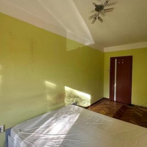 3-комн квартира проспект Мечникова,  д. 10