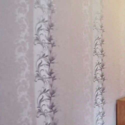 Коттедж/дом Волхов, Пушкинская улица, 16