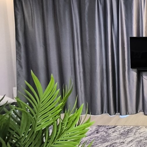 Студия Пискаревский проспект, 1