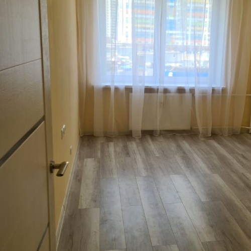 2-комн квартира Мурино, улица Екатерининская, 10