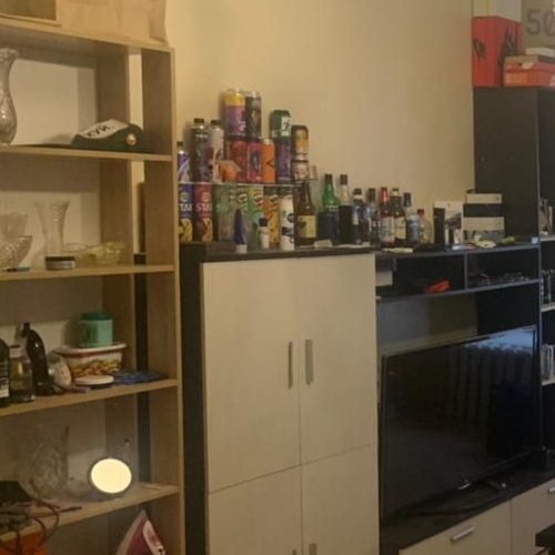 Комната Английский проспект, 40