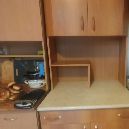 Комната Алтайская улица, 4