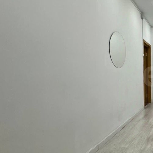 Комната Малая Московская улица, 4