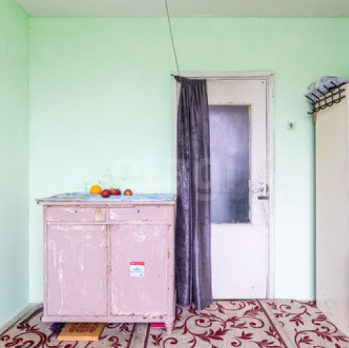 3-комн квартира Софийская улица,  д. 55