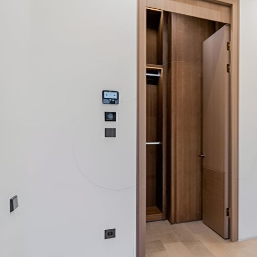 2-комн квартира набережная Адмирала Лазарева, 22