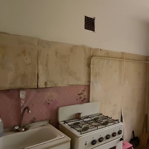 1-комн квартира Волхов, Новгородская улица, 12