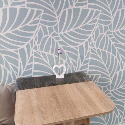 Студия Мурино, бульвар Воронцовский, 19к1