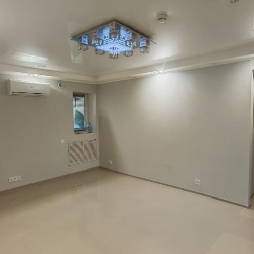 Помещение свободного назначения Фурштатская ул,  д. 44