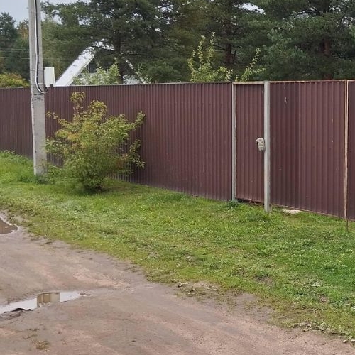 Коттедж/дом Б мкр, д. Сюрья, 3