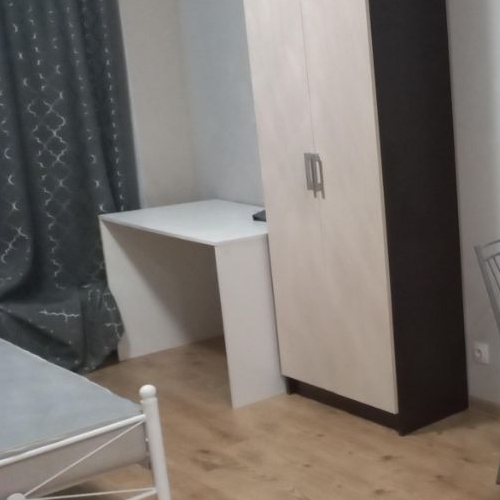 Студия пос. Парголово, проезд Толубеевский, 8к2