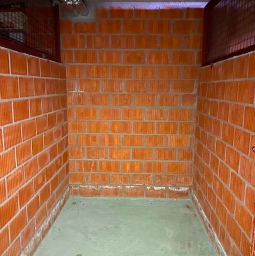 Гараж/парковка Янино-1, ул Ясная,  д. 16,  к. 3