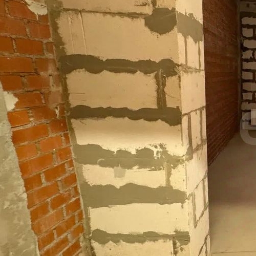 Студия Ремесленная улица, 15