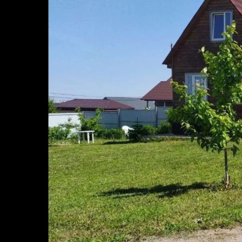 Земельный участок Товарищество собственников недвижимости Нижний хут., улица Летняя,  д. 18