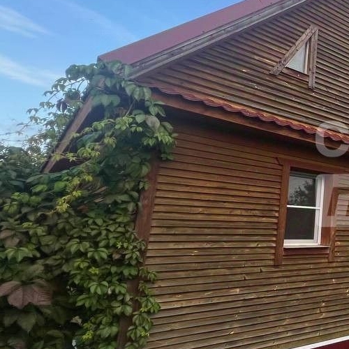 Коттедж/дом Будогощь пгт, улица Заводская, 21