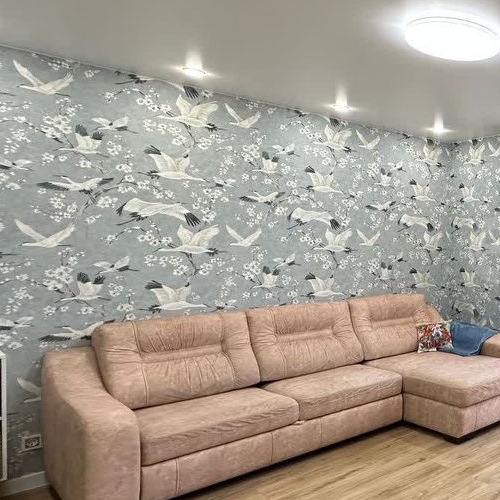 2-комн квартира Кудрово г., улица Областная, 9к1