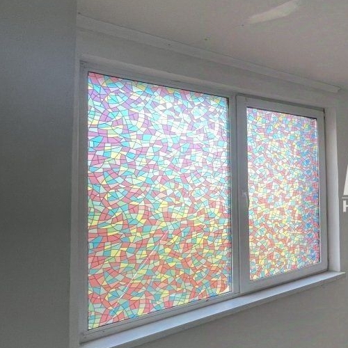 2-комн квартира Мурино, улица Екатерининская, 2