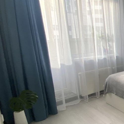 1-комн квартира Дунайский проспект, 7к7