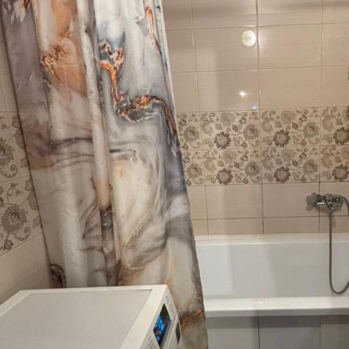 2-комн квартира Комендантский проспект, 71