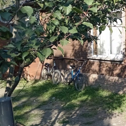 Коттедж/дом пос. Парголово, Климовец СНТ, улица Рябиновая,  д. 103