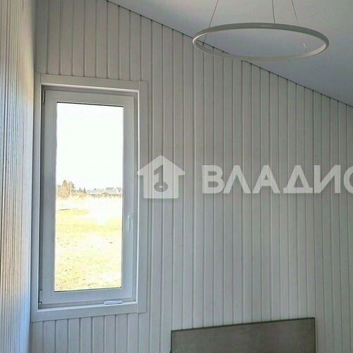 Коттедж/дом Сочи кп,  д. 118