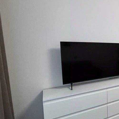 Студия проспект Ветеранов, 210