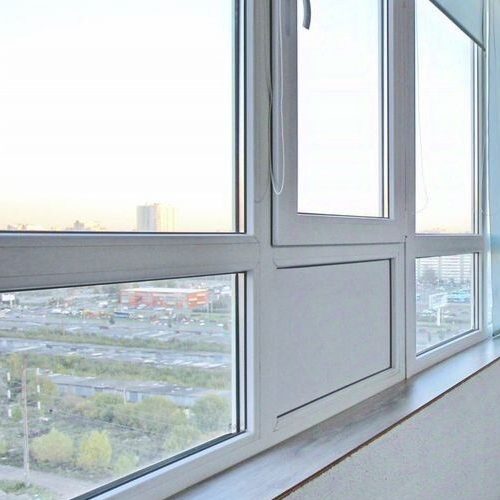 Студия пос. Парголово, улица Архитектора Белова,  д. 9