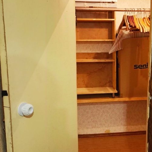 1-комн квартира Сланцы, Молодежный проспект, 17