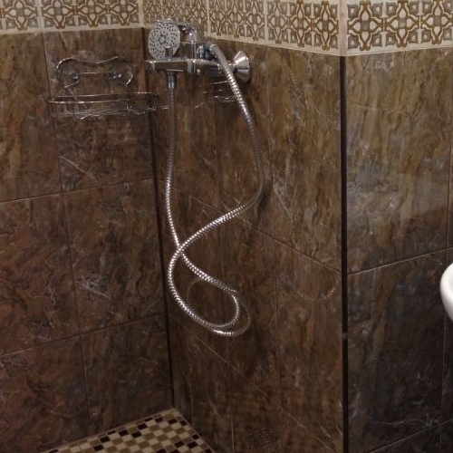 2-комн квартира Пушкин, Саперная улица, 55к2с6