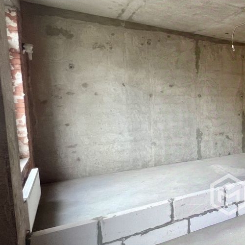 2-комн квартира Ремесленная улица, 15