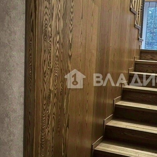 Коттедж/дом Ломоносов, Балтийская улица