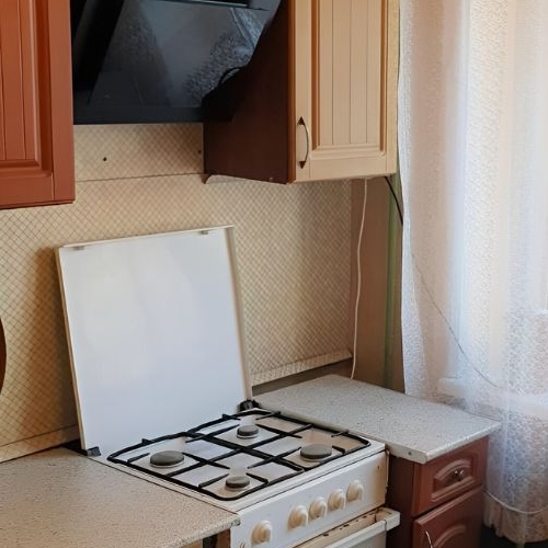 Комната Северный проспект, 16К2