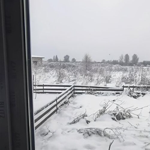 Коттедж/дом Покровское кп, улица Кирилловская,  д. 9