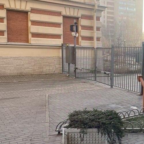 2-комн квартира Рыбацкий проспект, 18к2