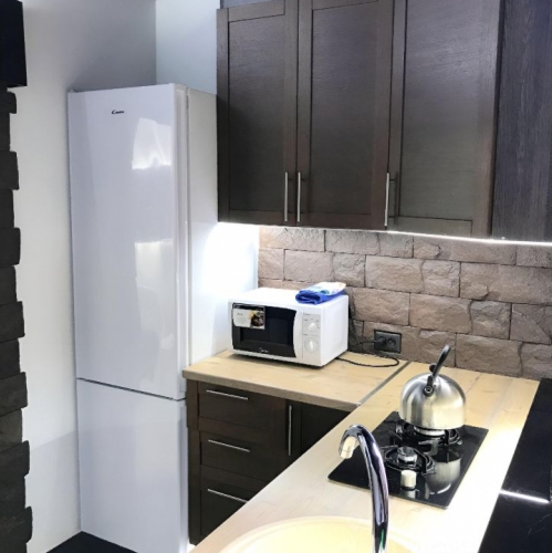 Коттедж/дом Ольгино, 41К-623,  д. 5