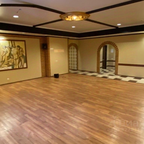 Отдельное здание Ивана Зубкова ул,  д. 10