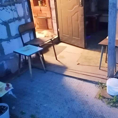 Коттедж/дом Луга, Нижегородский проезд, 8